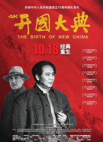 庵姬花出道所有作品番号